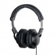 PACK DDJ-FLX4 + SAC + CASQUE