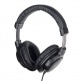 PACK DDJ-FLX4 + SAC + CASQUE