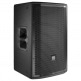 PRX812W (UNITE)