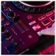 MIXTRACK PRO FX