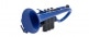 VALVE CORNET BLUE 