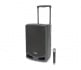 EXPEDITION XP312W - 300W PORTABLE PA SYSTEM