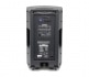 EXPEDITION XP312W - 300W PORTABLE PA SYSTEM