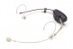 AIRLINE 77 HEADSET - UHF HEADSET