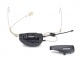 AIRLINE 77 HEADSET (E4 : 864.875 MHZ)