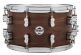 LIMITED EDITION ERABLE/NOYER 14X8