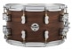 LIMITED EDITION MAPLE/WALNUT 14X8