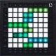 LAUNCHPAD PRO MK3