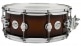 CAISSE CLAIRE DESIGN SERIES TOBACCO BURST 14X5.5