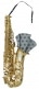 A30 - ECOUVILLON SAX ALTO MICROFIBER