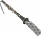 A32 - LIMPIADOR CLARINETE Sib Y ALTO MICROFIBER