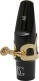 LIGATURE SAX ALTO TRADITION VERNIE