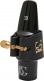 L12SR - ALTO SAXOPHONE LIGATURE SUPER REVELATION