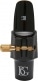 LIGATURE SUPER REVELATION (TISSU) - SAX TENOR