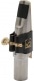 LIGATURE TISSU FLEX SAX ALTO (BEC METAL)