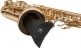 HOUSSE POUR BOCAL/ BEC DE SAX TENOR