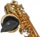 HOUSSE POUR BOCAL/ BEC DE SAX TENOR