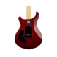 CE24 SH DARK CHERRY