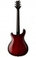 SE HOLLOWBODY STD FIRE RED