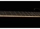 SE HB II PIEZO BLACK GOLD BURST