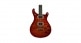 MCCARTY 594 DARK CHERRY BURST 2020