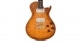 SINGLECUT 594 MT SUNBURST 2020