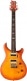 SE CUSTOM 24-08 VINTAGE SUNBURST