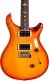 CUSTOM 24 MCCARTY SUNBURST