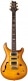 SPECIAL SEMIHOLLOW MCCARTY SUNBURST