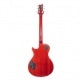 MCCARTY 594 SC JOE WALSH LTD 0335720