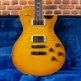 MCCARTY 594 SC JOE WALSH LTD 0335720