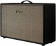 HX 2X12 CLOSED BACK