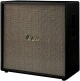 HX 4X12 CLOSED BACK