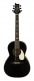 SE P20E SATIN BLACK TOP SONITONE - STOCK-B