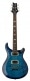 S2 MCCARTY 594 LAKE BLUE