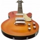 SWEDE MANDARIN BURST