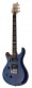 SE CUSTOM 24 LH FADED BLUE