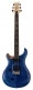 SE CUSTOM 24 LH FADED BLUE