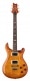 SE MCCARTY 594 VINTAGE SUNBURST