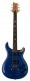 SE MCCARTY 594 FADED BLUE