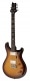 SE DGT MCCARTY TOBACCO SUNBURST