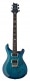 S2 CUSTOM 24 10TH LTD LAKE BLUE