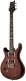 SE STANDARD 24-08 LH TOBACCO SUNBURST 2024