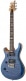 SE CUSTOM 24-08 LH FADED BLUE 2024