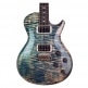 MARK TREMONTI FADED WHALE BLUE 2024