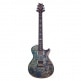 MARK TREMONTI FADED WHALE BLUE 2024