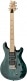 SE SWAMP ASH SPECIAL IRIDESCENT BLUE 2024