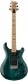 SE SWAMP ASH SPECIAL IRIDESCENT BLUE 2024