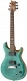 SE PAUL'S GUITAR TURQUOISE 2024