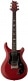 S2 STANDARD 22 SATIN VINTAGE CHERRY